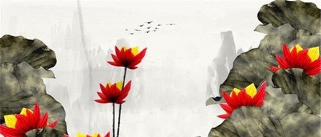 经典&《尉缭子》十大经典名句,开阔思维,启发智慧