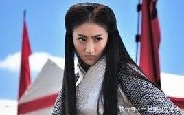 前所未|专灭文明古国的雅利安人，为何到了中国却被送进了“殉葬坑”