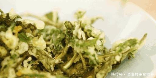 火棘|这种“树”,在农村被当柴火,殊不知花市卖得可贵,你认识几种
