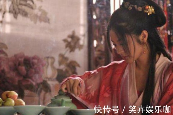 妓女#“笑贫不笑娼”!下半句更是精华,因说的太直接而不被流传