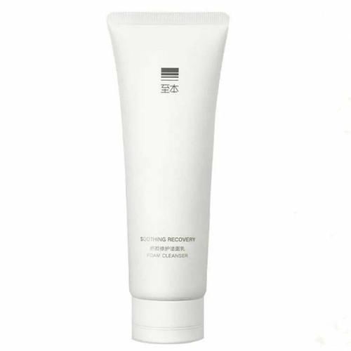 热门日系护肤品的国产替代