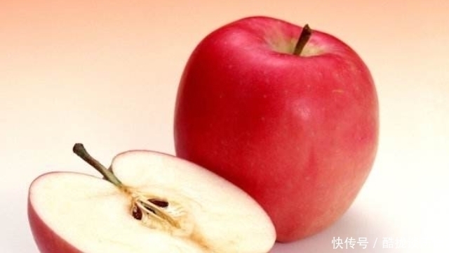 食物|脂肪最“怕”4种食物,女人坚持吃,排毒通便,体重或会一降再降