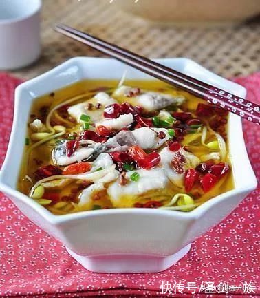 天凉了,就给家人烹制12盘热乎乎的菜吧!开胃解馋,巨下饭