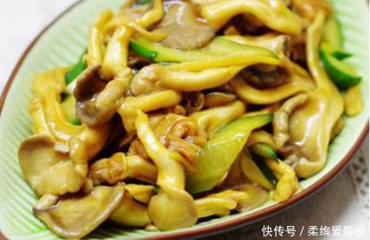 丰衣足食|自己动手丰衣足食,在家一样吃到美味的美食,好吃下饭停不下嘴