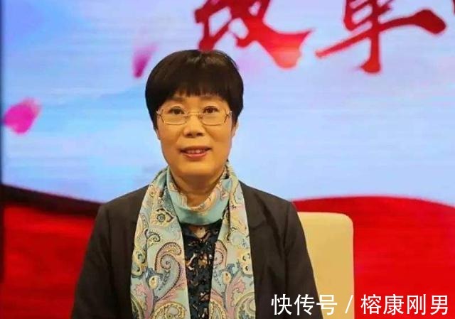 信息系统|我国女科学家王小云，坐月子时破解美国最安全密码，受奖711万