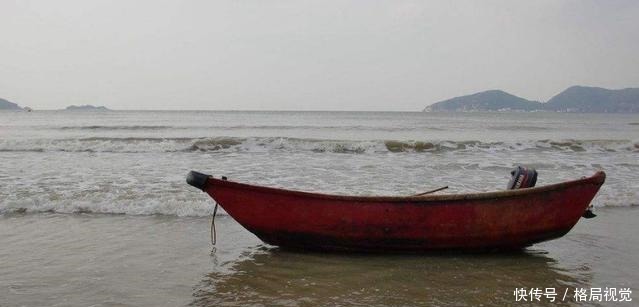 口诀|鬼谷子背熟这五句口诀,方可你识破天下人!太经典了