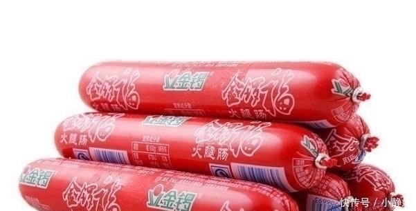  这6种“反人类”的食品包装,我赌100块蛋糕,你能接受图6吗