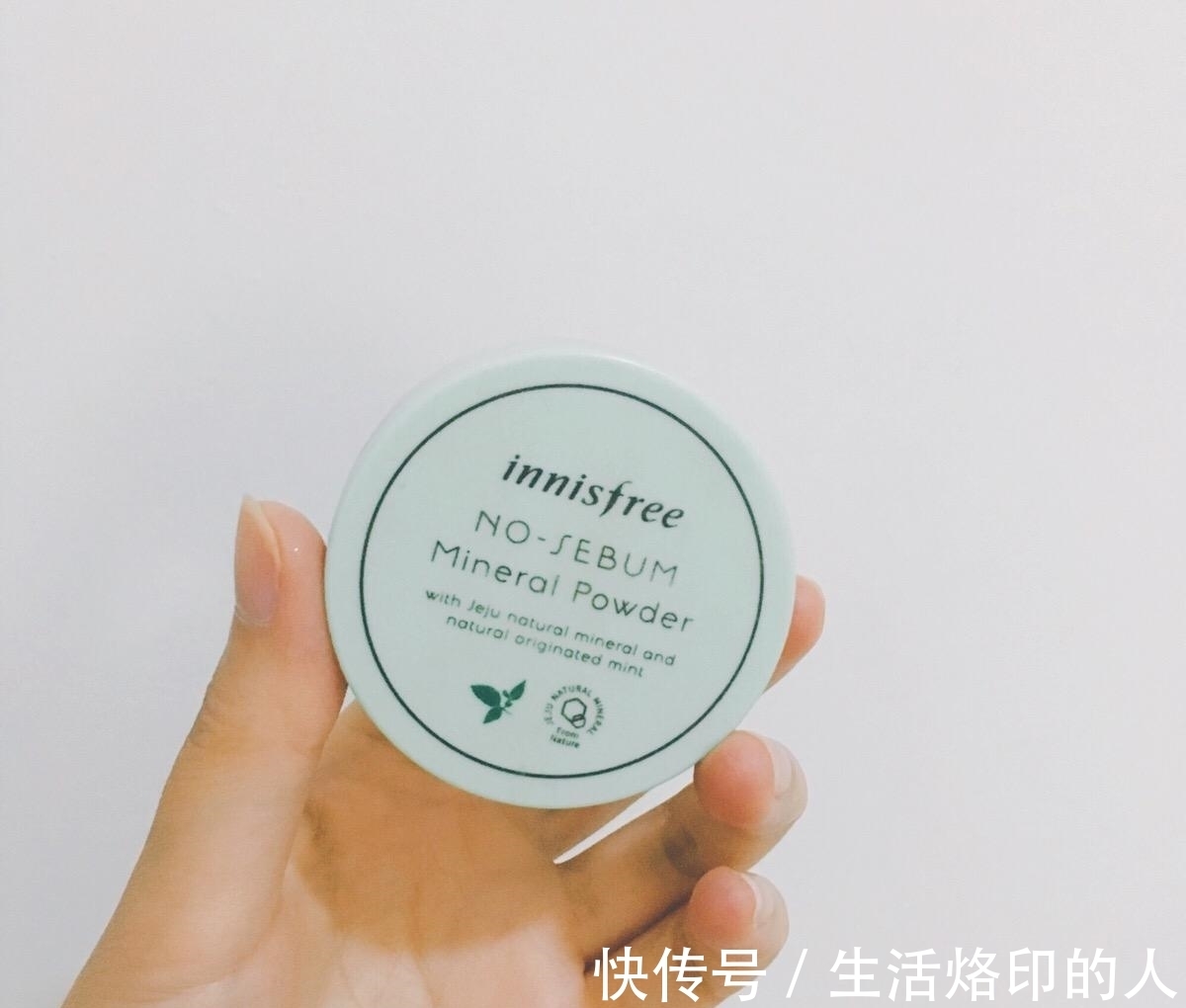 wis 这些超好用的护肤单品,都是只“炒作”而已,别瞎买!