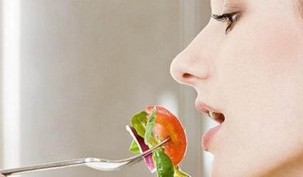 达人|这3道素菜等于直接喝油,还不如吃肉!特别第2道,健身达人都错了