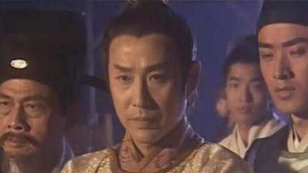 中国电影@中国这3位“名人”,人们耳熟能详,然而历史上可能根本不存在!