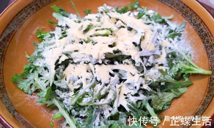 失眠|失眠最怕此菜,睡眠不好要多吃,隔三差五吃一次,一觉睡到大天亮