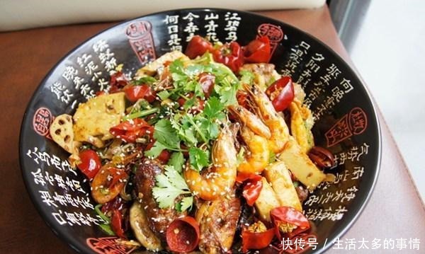 今天才知道，蚝油不能随便用，为了健康，牢记4不放，别再用错了