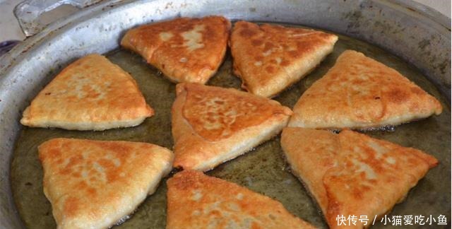 走进鲁菜系之甏肉干饭和壮馍,每一道都是经典,直接吃都很下饭