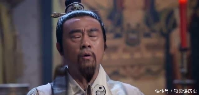 恍然大悟|刘伯温死前,曾赠予朱元璋一筐鱼,17年后朱元璋才恍然大悟