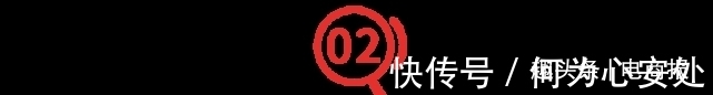 商务部|亚马逊5万中国卖家被封，远不止刷单这么简单！