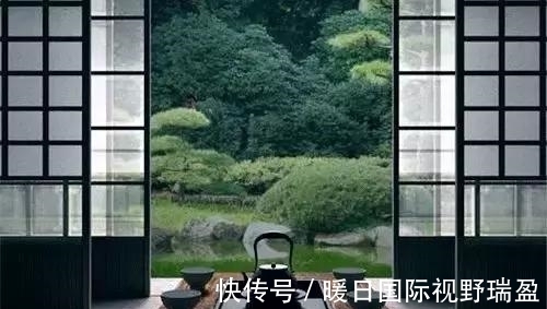 世界读书日$中国最美的十本书,一生至少读一次