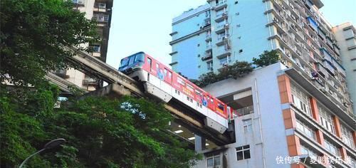 北京四合院|我国最受欢迎的三个旅游城市，其中一座爆火网络，你去过吗