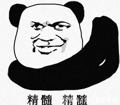 惨遭|画风奇特!西班牙古雕像惨遭遭毁容式修复