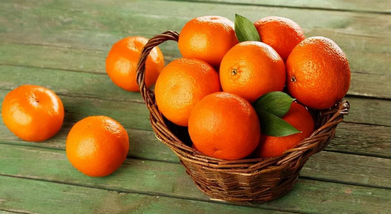 养颜|会吃的人才年轻,3种食物坚持吃,排毒养颜,身体年轻,气色好了