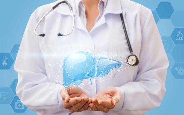 拇指|五脏最喜欢这个动作,每天做一次,强健心肝脾肺肾,疾病减少