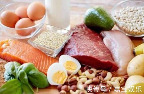 妊娠纹|“毁容式”怀孕之妊娠纹:10个孕妈9个长纹,教你咋应对咋预防