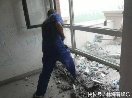 玄关|新房怎么装修上档次注意以下5大点，让你不再发愁