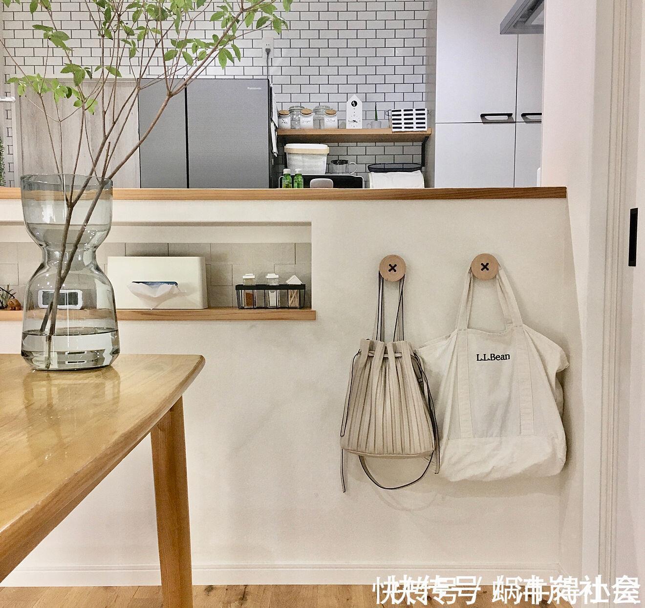 一线城市|为什么日本人家里小,从不抱怨拥挤?因为他们7个地方设计得好