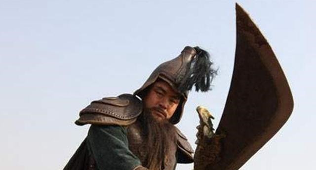 梁山@《水浒传》武力排名,第一名是大家不熟悉人物,徒弟们都有排名!