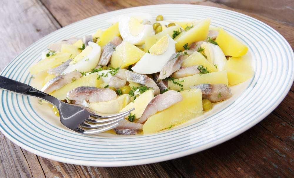 难分高下!英国菜全世界最难吃?吃过荷兰菜的网友有话说