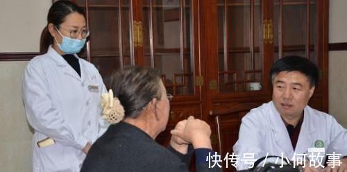 肛门|医生总结三种最疼的手术,第一个比生孩子还疼,你绝对不想经历