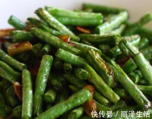 血糖|糖尿病的“冤家”被找到了,工资少也要常吃这4物,血糖或能悄悄下降