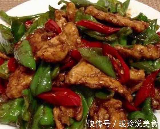 星级大厨说漏嘴做猪肉别放料酒了,换上“它”去腥,肉质更鲜嫩