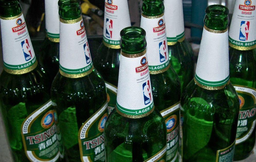 每天适度饮酒有利于健康?听听营养师怎么说!