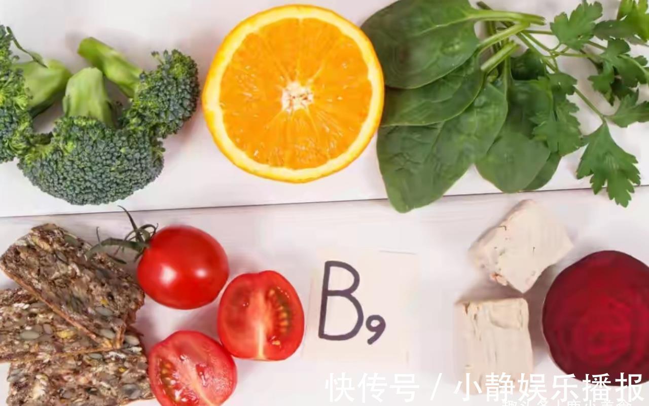 包菜|4种富含“天然叶酸”的营养蔬菜,很多人不了解,常吃身体好