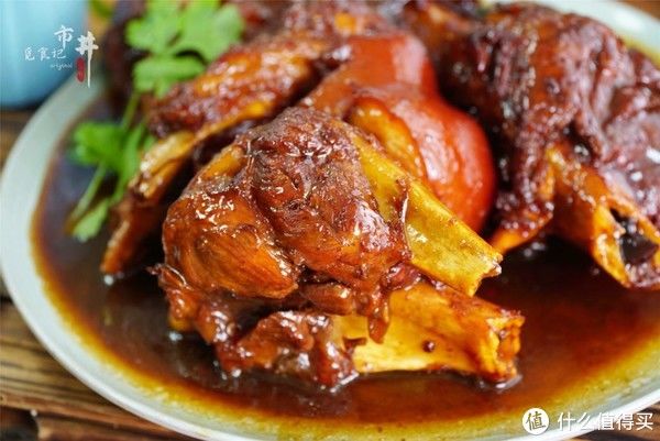 节气美食 篇五十八：明日小雪，记得“炖3肉、熬3粥、煲3汤”，天冷了常吃，身体受益