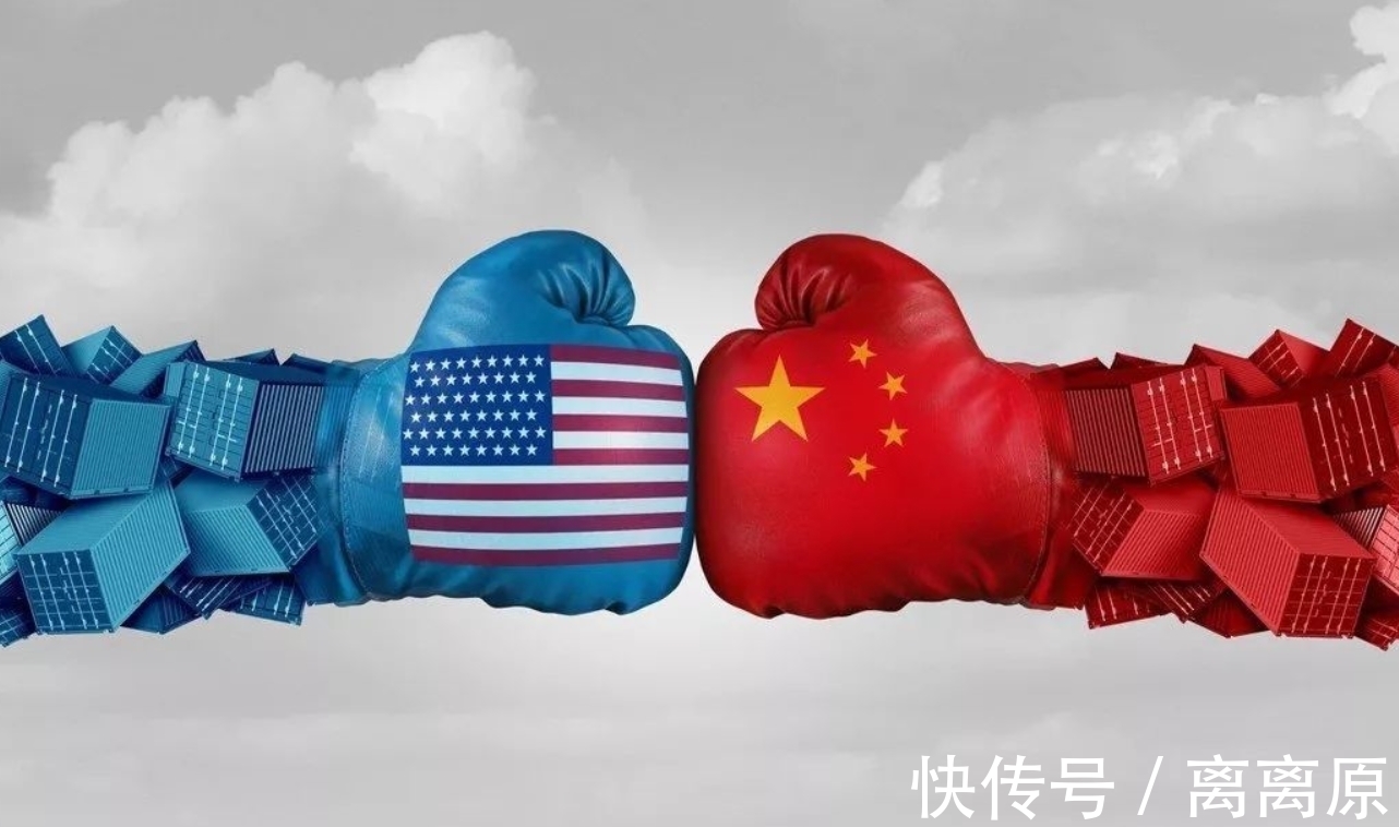 高铁技术|全世界都无法破解的套路,高科技干成白菜价,中国如何做到的?