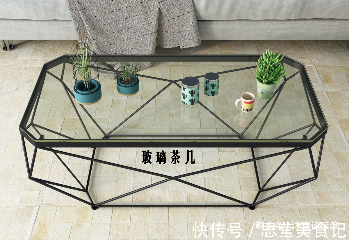 饺子皮|买完就后悔的8件家居用品,放家占地,丢了又可惜,实在太鸡肋了