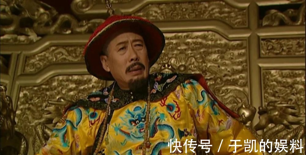 富大龙|近30年评分最高5部历史剧,《大秦帝国》排第4,谁是第一名?