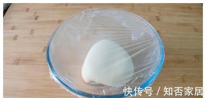 水饺|夏天最爱这馅儿的饺子，花钱少吃得好，还能补钙，一大盘不够吃