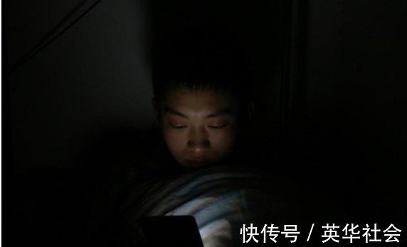 高血压|血压高的人,身体若有''1麻1红1疼'',尽早就医,警惕脑出血