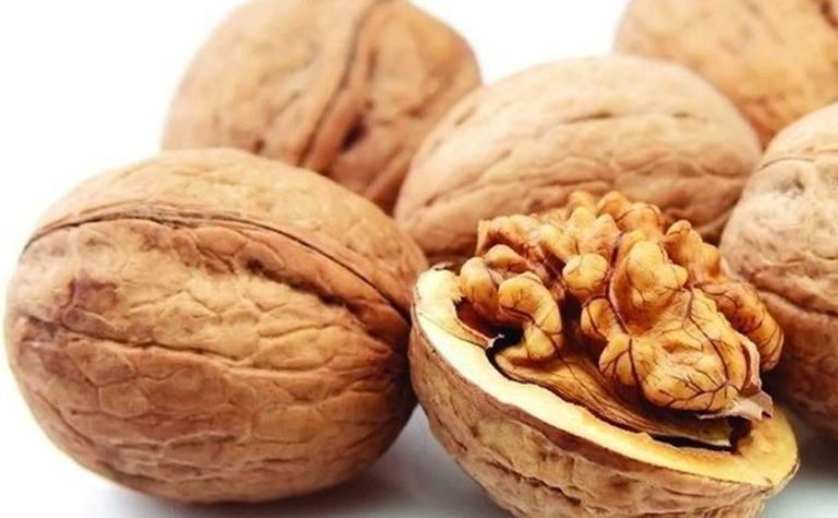 吉祥果|大寒到了家人身体不适没有胃口,多吃3种祥云果,寓意健康吉祥