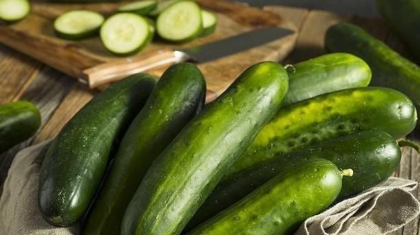 食物|甲状腺有结节?4种食物若常吃,结节或许会“悄悄”变小!