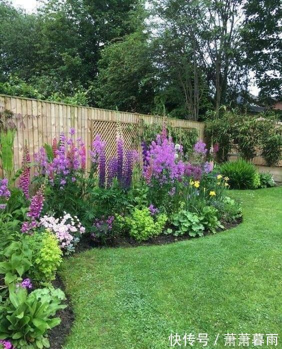 星史&聊斋故事:他母亲临产时,一老翁慌张跑进室内,向她租借一间屋子