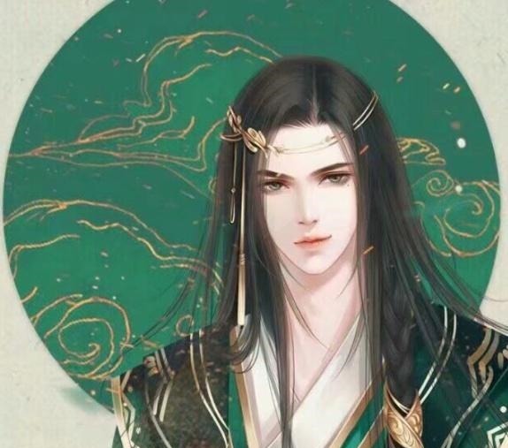 古言爽文目睹他和宠妃的云雨,冲进去将他撂倒,爬树翻墙带球跑
