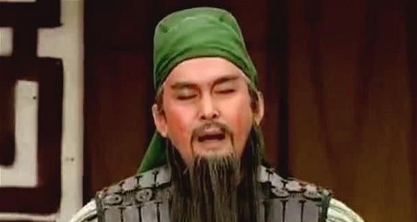 无人|蜀亡后,关羽三族被灭,为何张飞家族无人敢动?其实曹魏有人撑腰