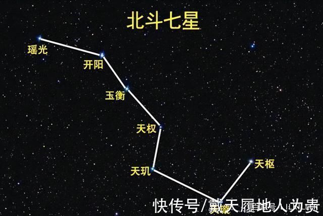 巨蟹座|十二星座的女生，想要“分手”会有什么征兆和反应呢?