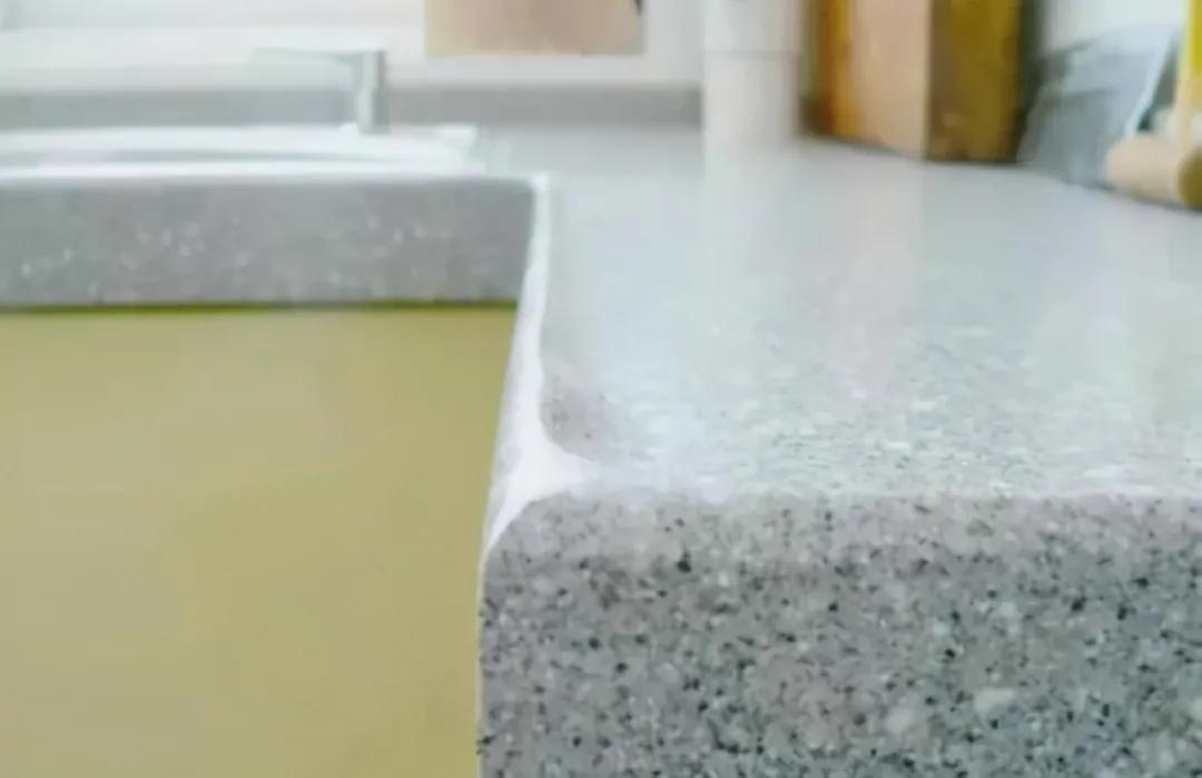 好处|我家装修多亏没有那样装,装修不仅没踩坑,入住后好处还很多