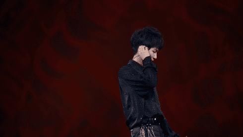 《创4》公布代表人宁静，有了其他综艺的经验，看她如何控场！