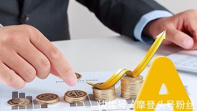 物联网|A股:智慧城市强势崛起,精选6大“高人气+高成长”龙头,待翻倍