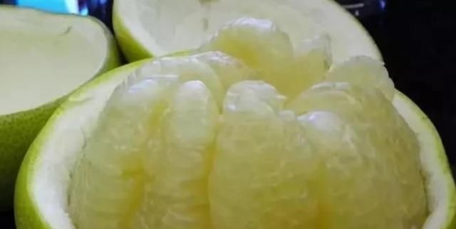 莲藕莲藕|4物是糖尿病的“死对头”,生活中尽量多吃点,或助血糖慢慢下降